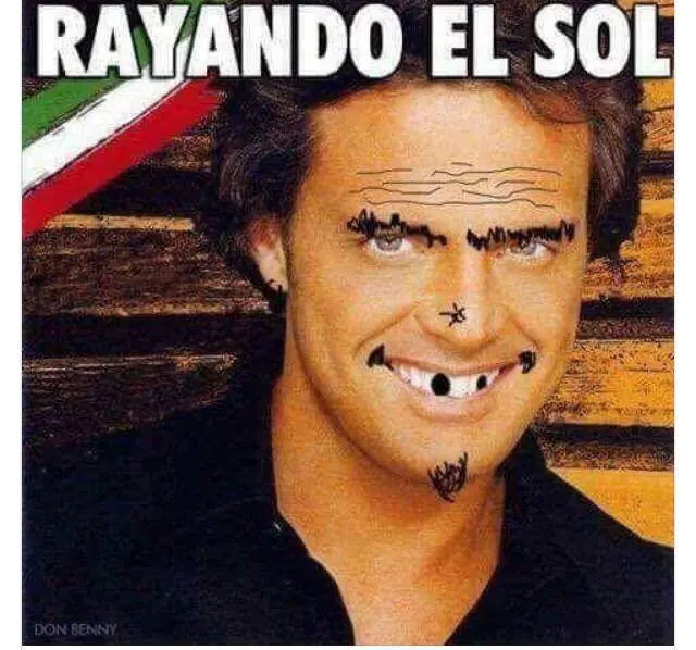 imagenes