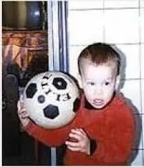 Cristiano Ronaldo Cristiano Ronaldo