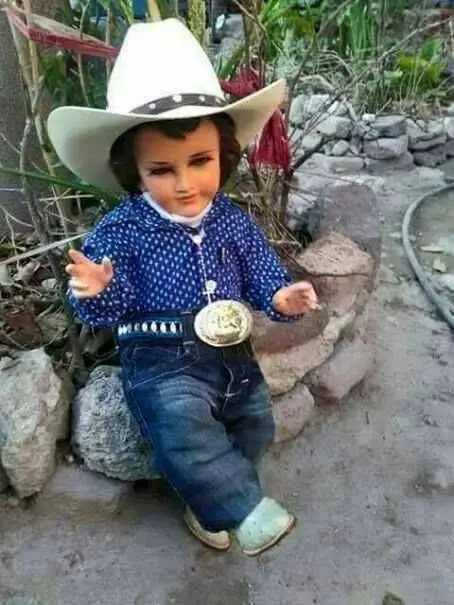 Lo mejor del humor mexicano parte 124