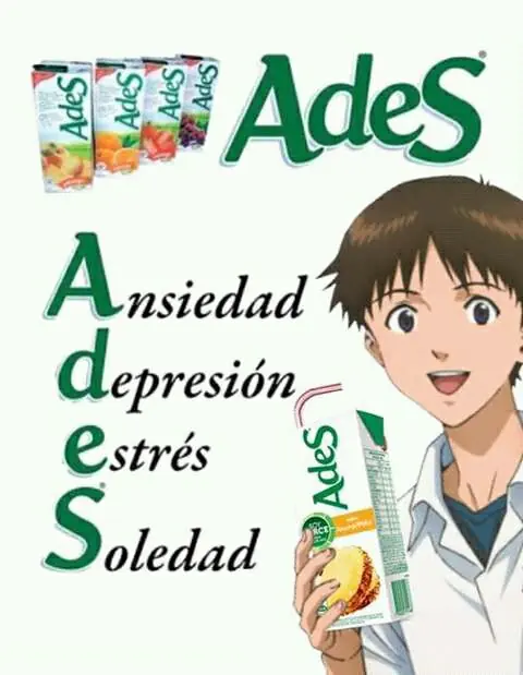 memes