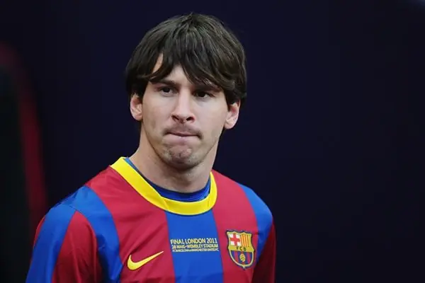 ronaldo ronaldo