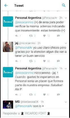 twitter twitter