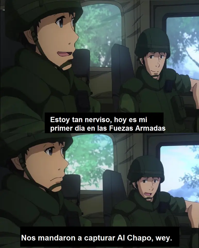 imagenes
