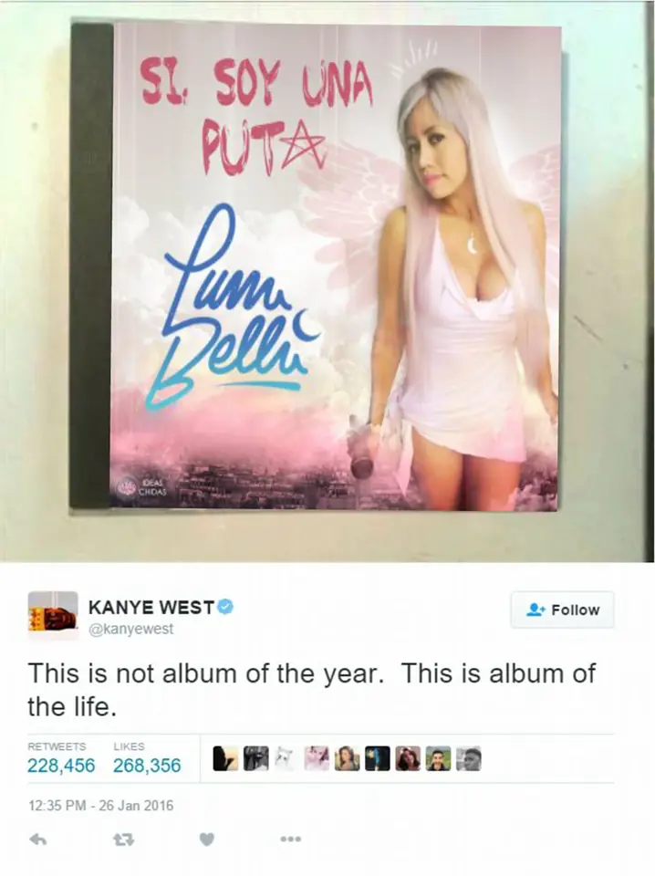 memes