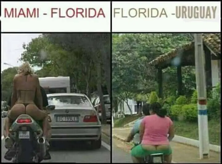 Imagenes de humor uruguayo (6)