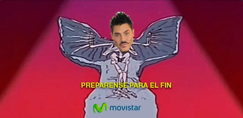 ricky fort ricky fort