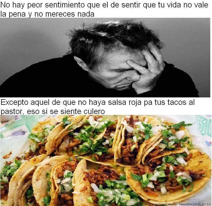 Lo mejor del humor mexicano parte 124