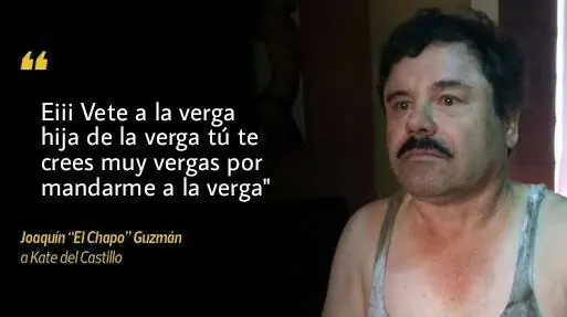 imagenes