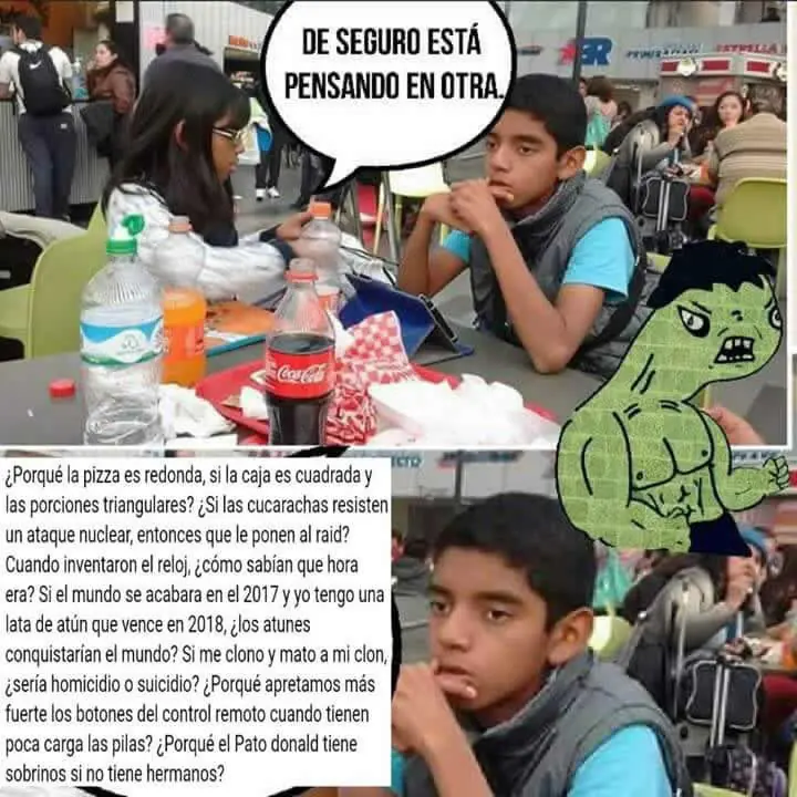 para