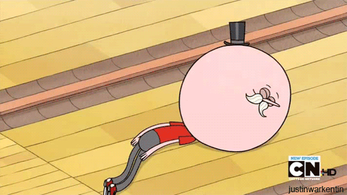 ¡Papaleta, yo te banco!