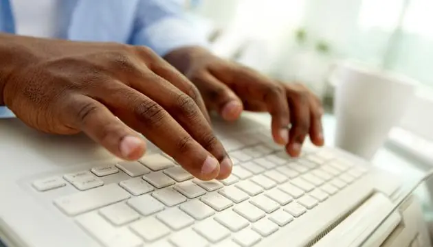 teclado
