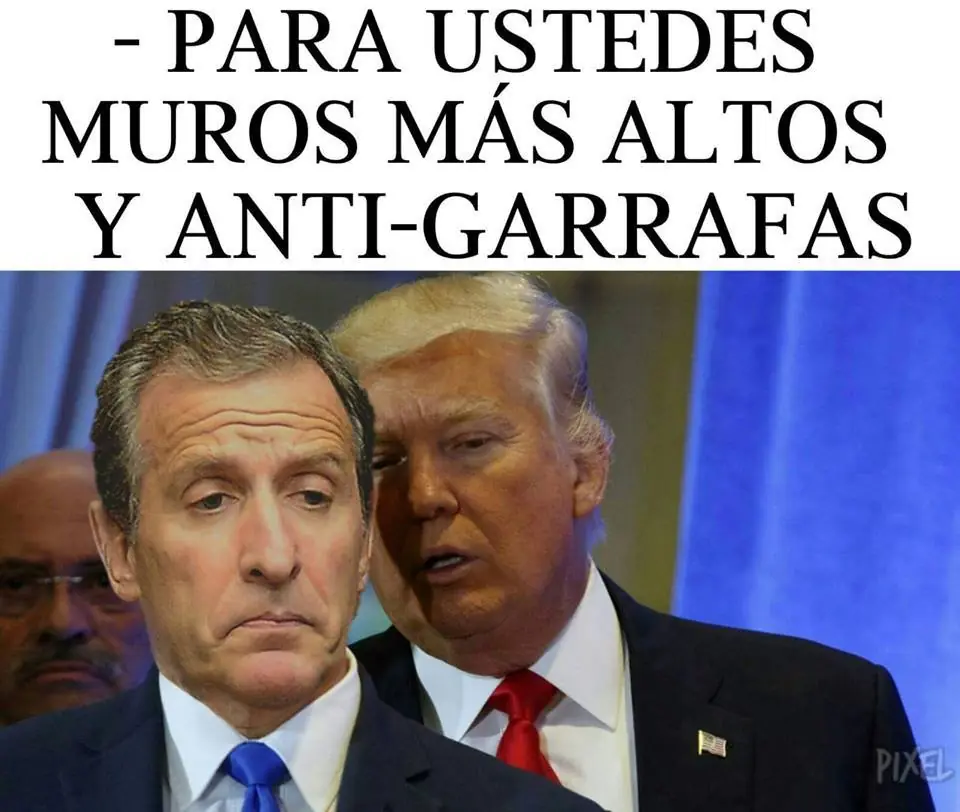 Imagenes de humor uruguayo (6)