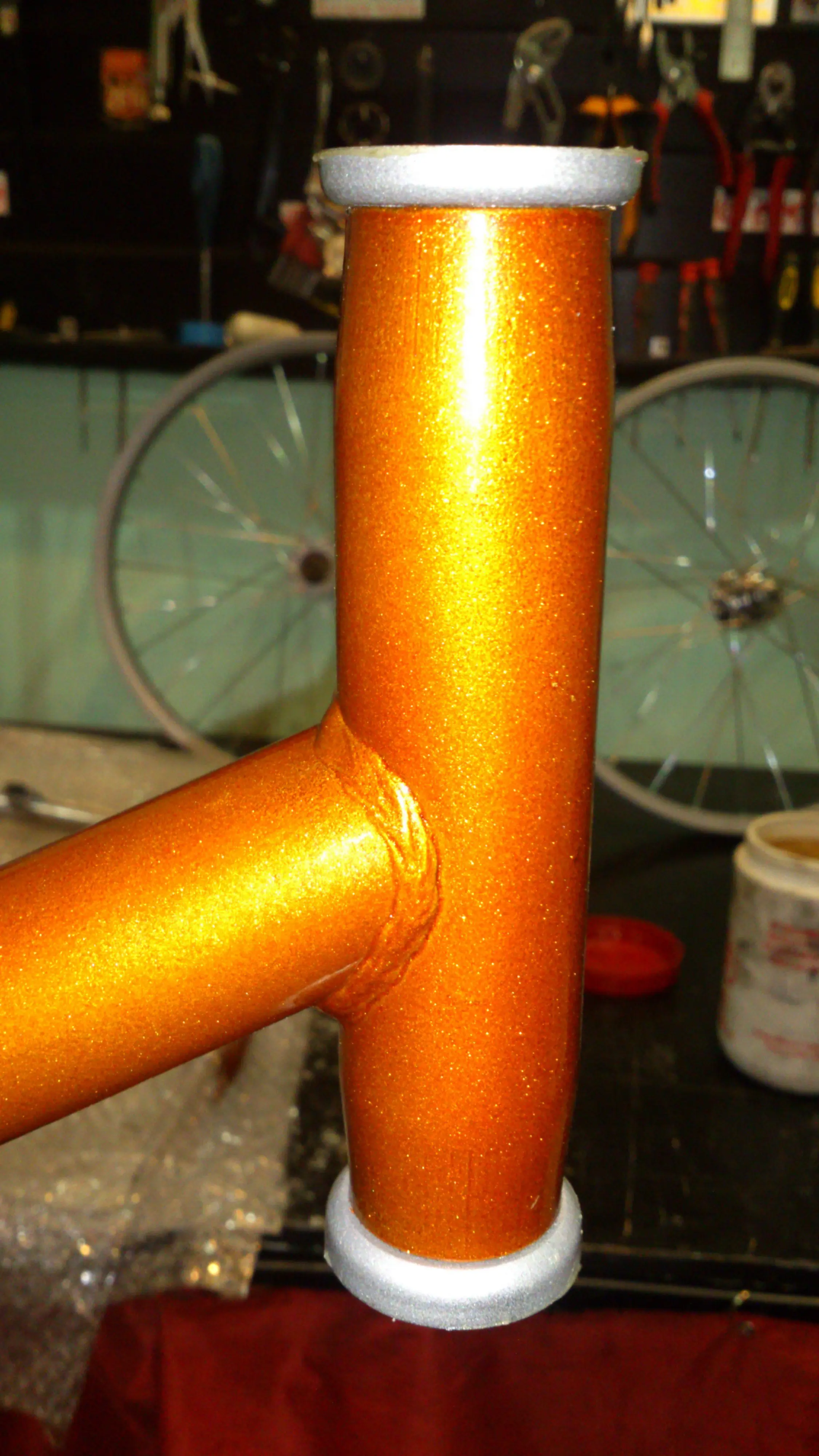 bicicletas