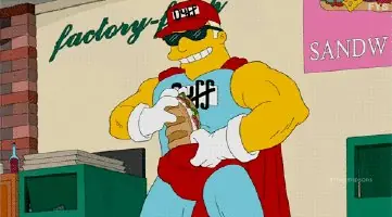 duffman duffman