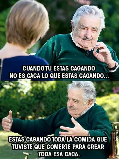 Imagenes de humor uruguayo (6)