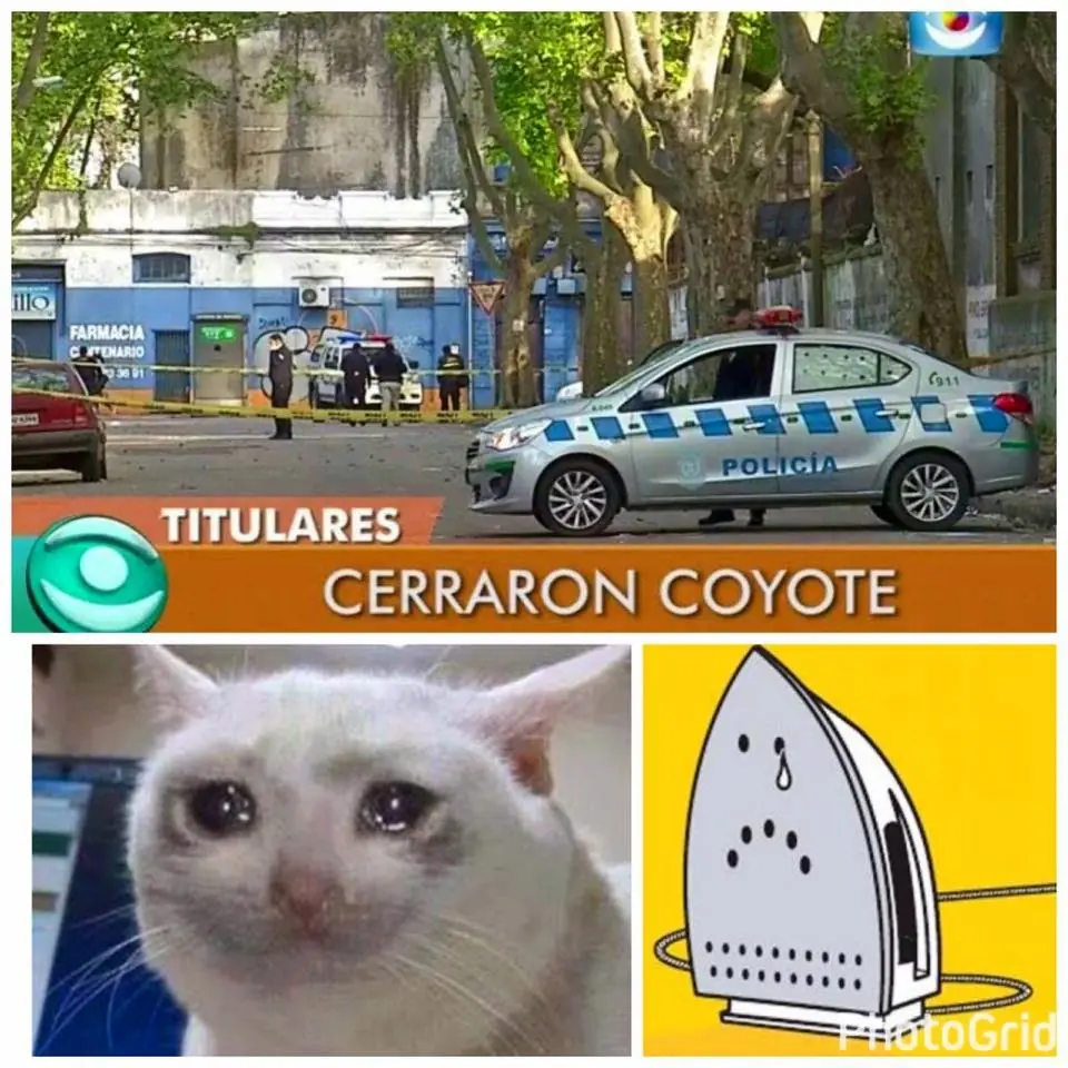 Imagenes de humor uruguayo (6)