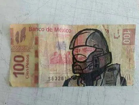 humor mexicano