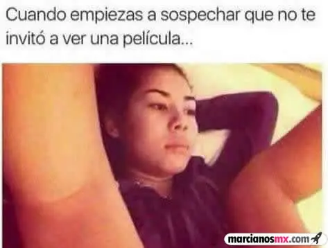 wtf