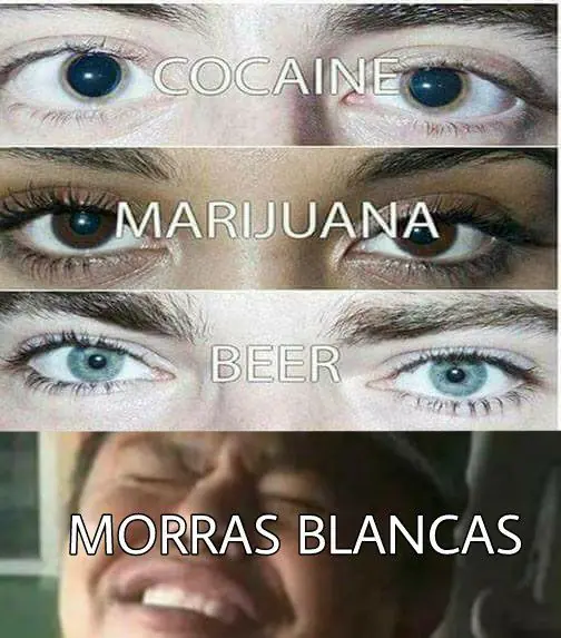 humor