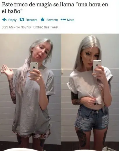 wtf