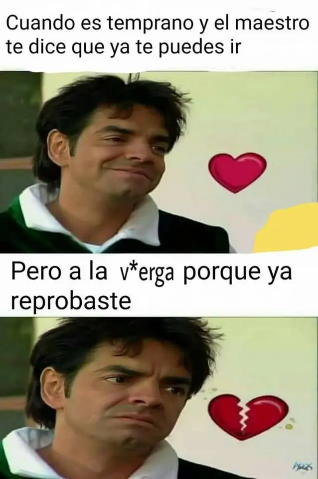 mexican memes