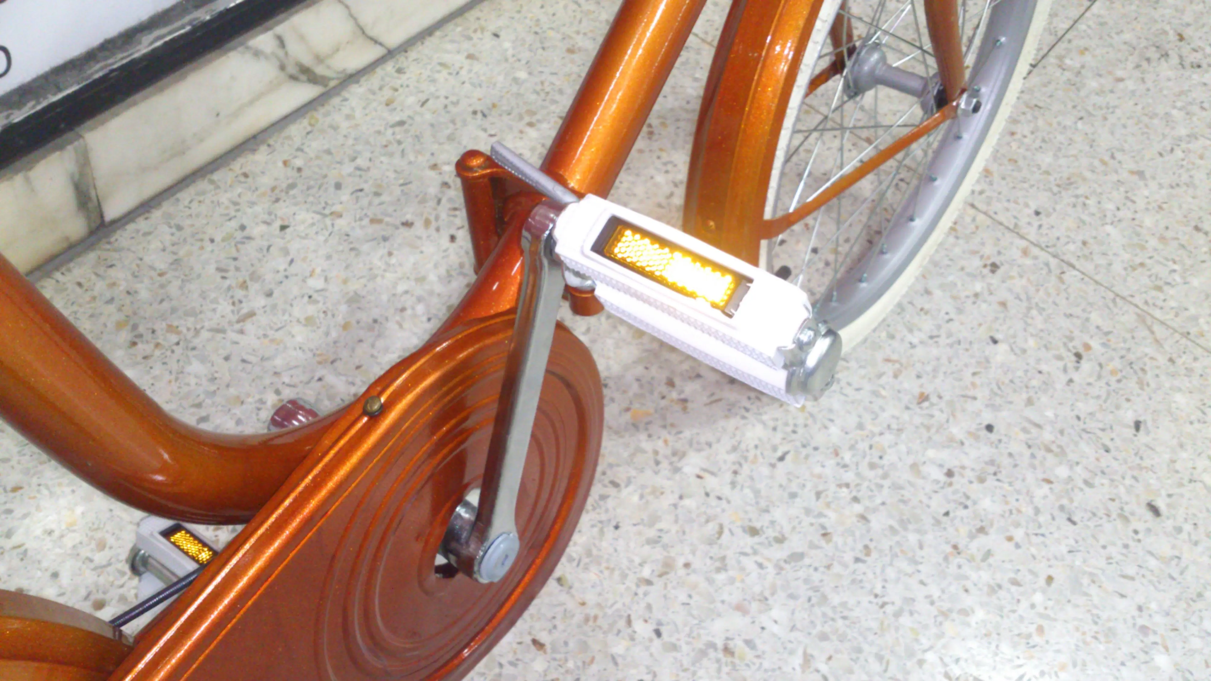 restauracion