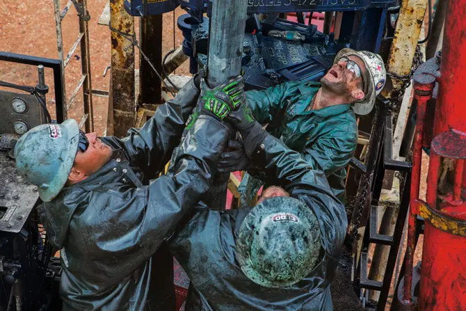 España, nunca olvides...