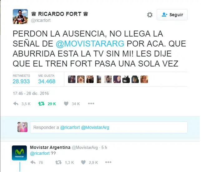 humor humor
