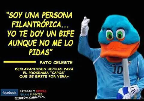 Imagenes de humor uruguayo (6)