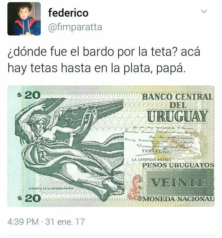 Imagenes de humor uruguayo (6)