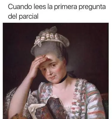 Humor wtf para la noche