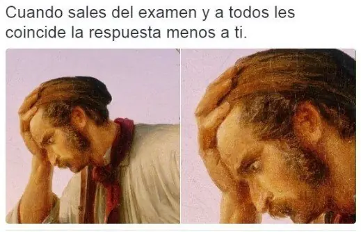Humor wtf para la noche