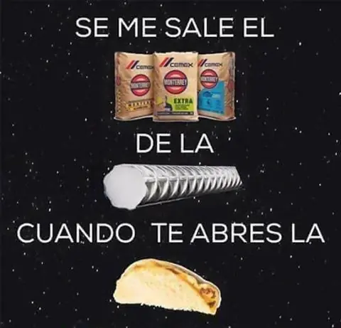 Lo mejor del humor mexicano parte 124
