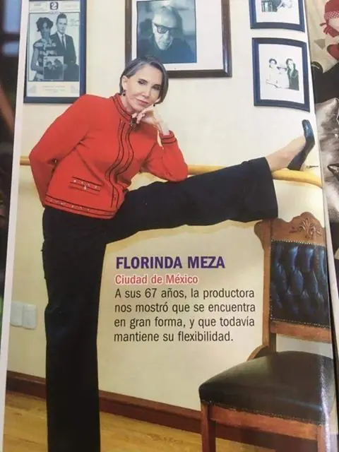 humor