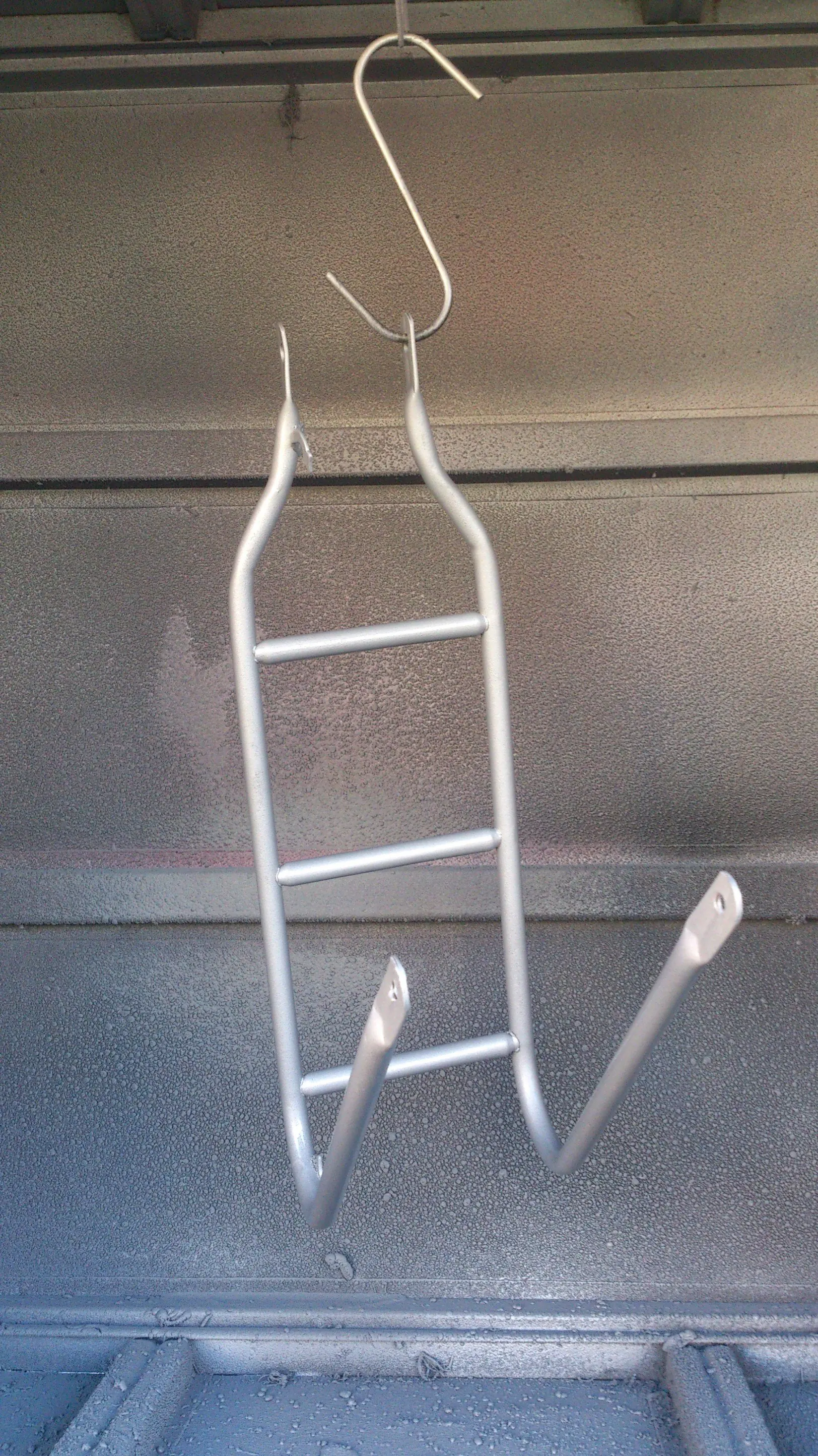 Ciclismo