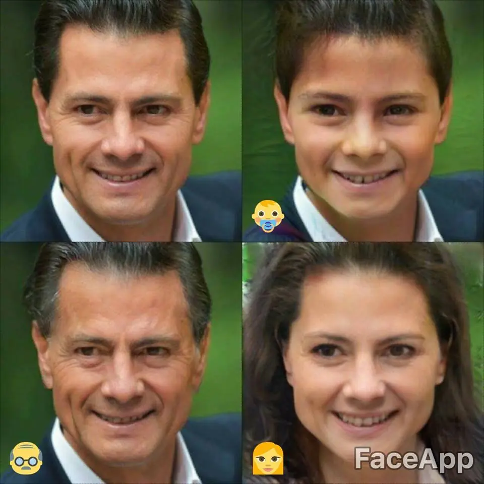 humor mexicano