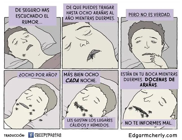 humor