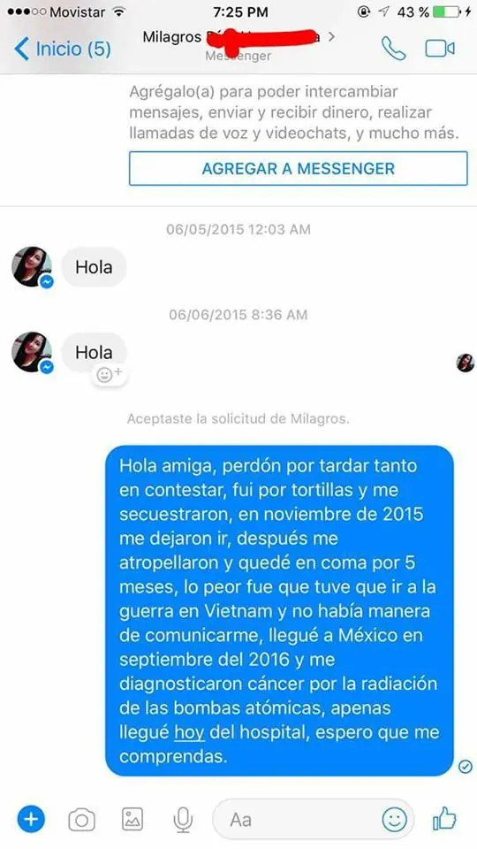 humor mexicano