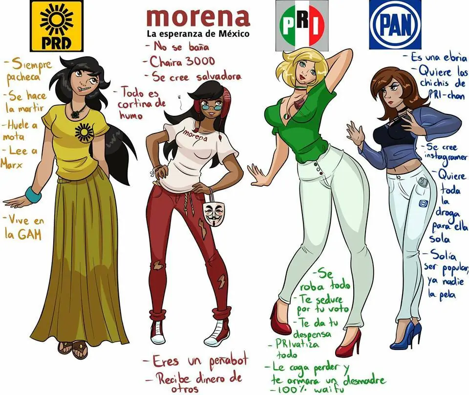 imagenes