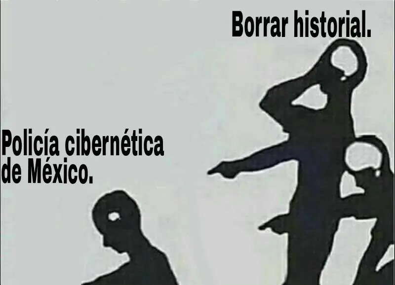 humor