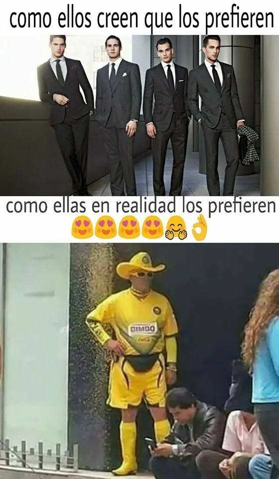 humor mexicano