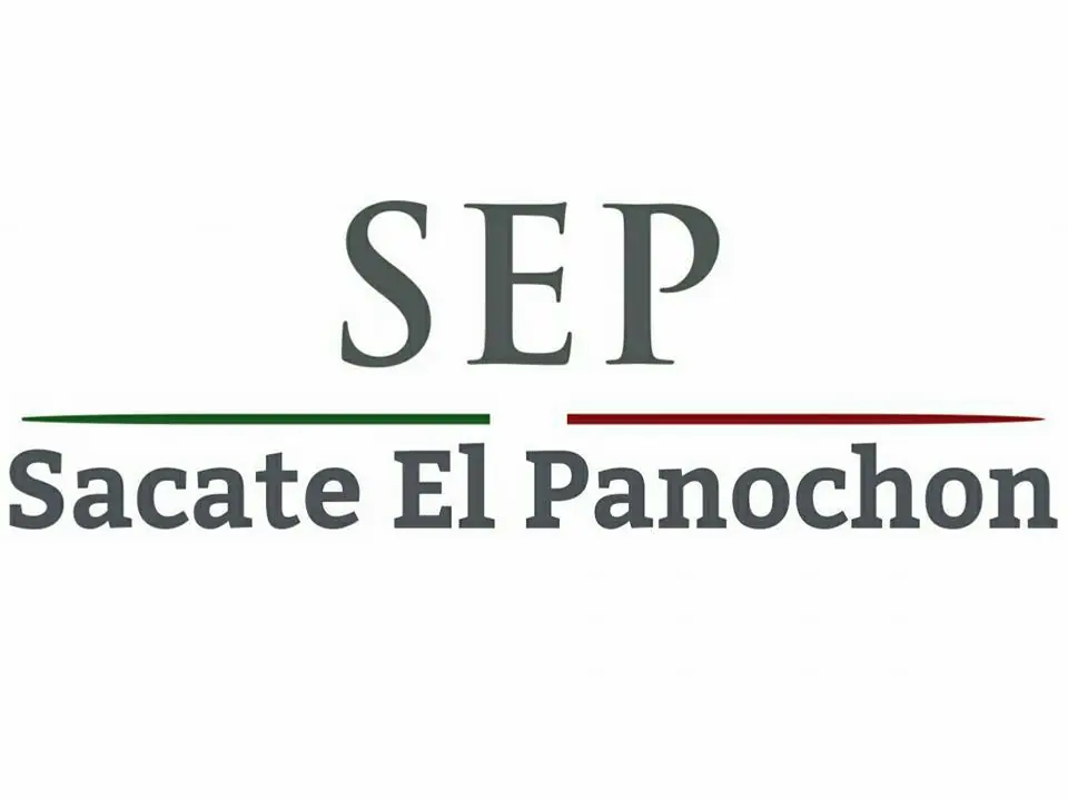 Lo mejor del humor mexicano parte 124
