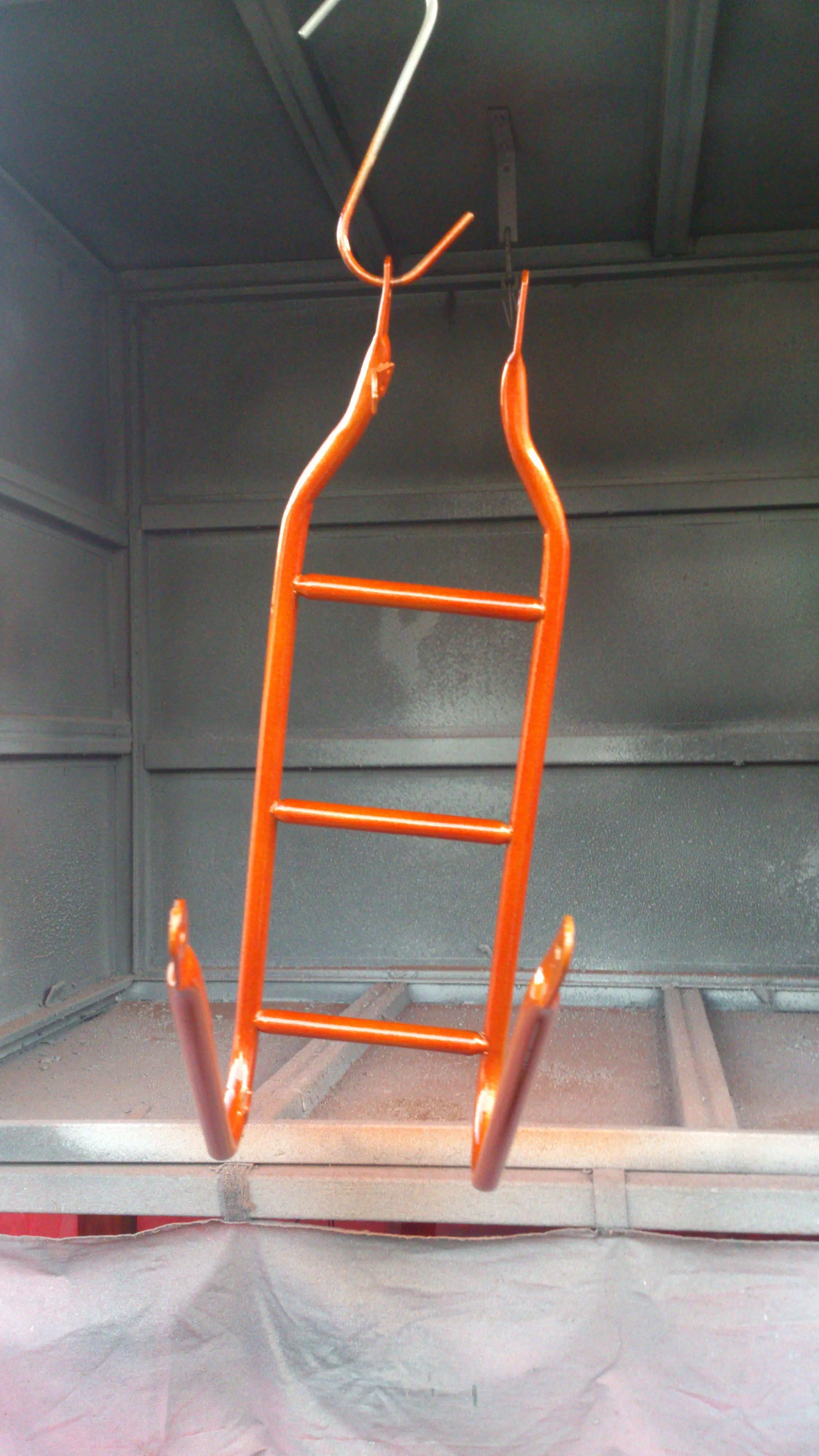 bicicletas