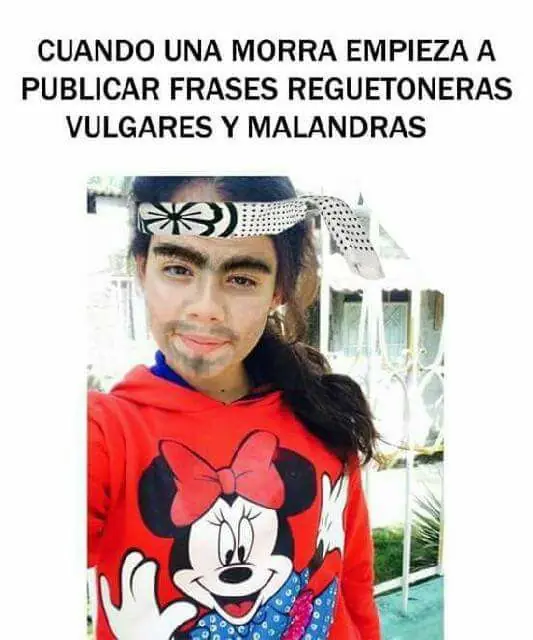 imagenes