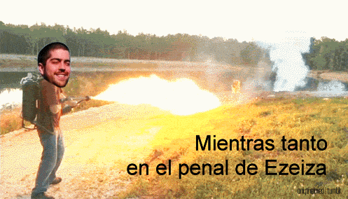 Mira como esta la niña del meme "Disaster Girl" en 2016!