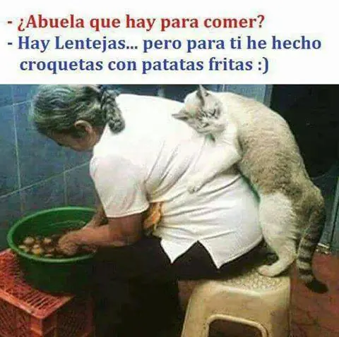 para