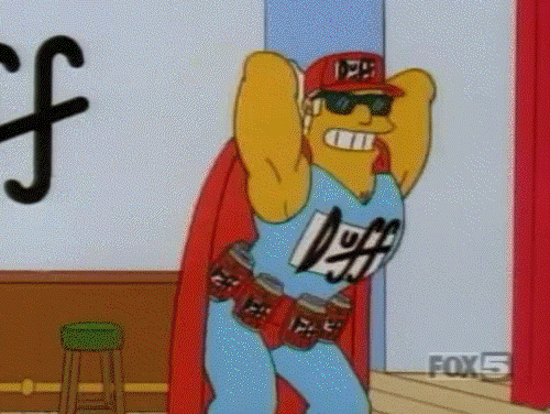 yo te banco yo te banco
