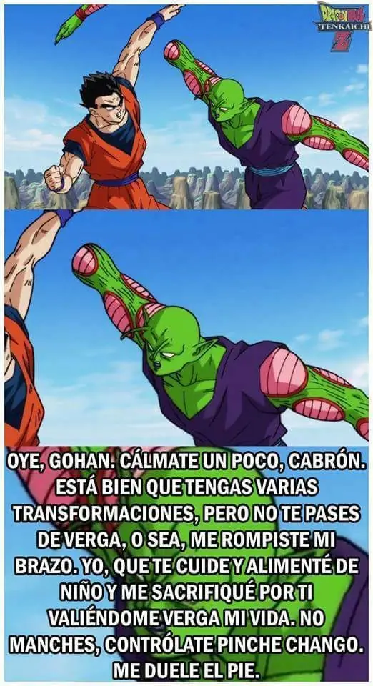 memes