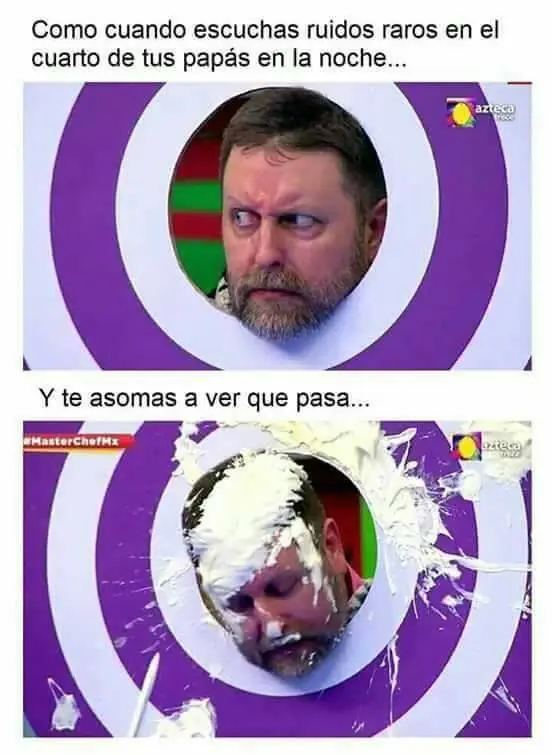 mexican memes