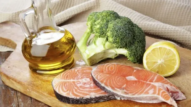 Nuevos y complicados trastornos de conducta alimenticia